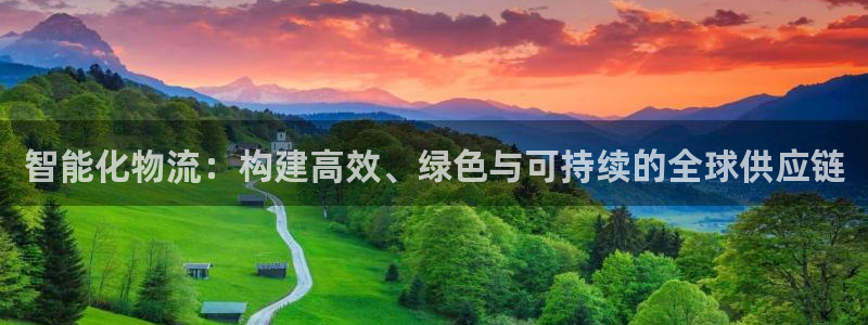 狗子28app官网少林足球：智能化物