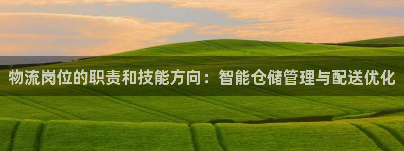 狗子28免费充钱