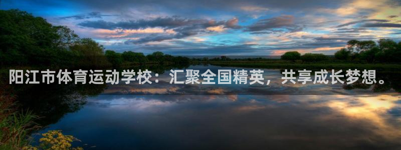 风速体育