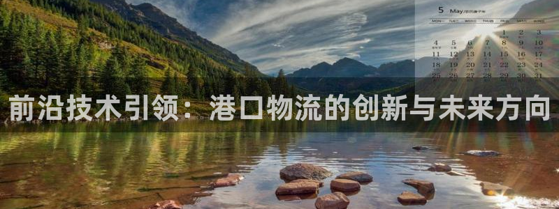 狗子28加拿大怎么玩